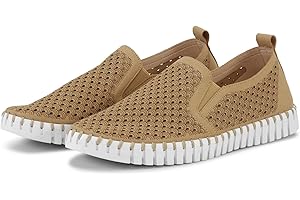 Ilse Jacobsen Confortable Baskets Homme HORNBÆK Tulip 140 Men Navy