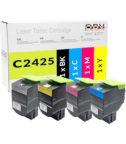 4x Alternative Toner für Konica Minolta TN213: A0D7152 TN213K Black + A0D7452 TN213C Cyan + A0D7352 TN213M Magenta + A0D7252 TN213Y Yellow – MWT UG (haftungsbeschränkt 4x Alternative Toner für Konica Minolta TN213: A0D7152 TN213K Black + A0D7452 TN213C Cyan + A0D7352 TN213M Magenta + A0D7252 TN213Y Yellow – MWT UG (haftungsbeschränkt