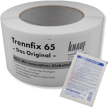 Praktisches Trennspray-Set - 3x 20ml Mit Fruchtigen Düften Für Harz & Kerzen