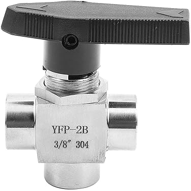 High Pressure Stop Valve, CF8 600LB Stop Valve - View #7
