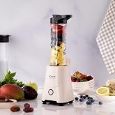 Schafer Stormy Kişisel Blender-Krem