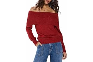 SPRINGFIELD Jersei Mujer