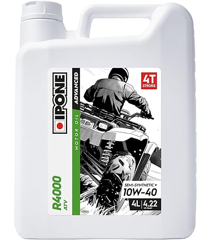 Kit de Maintenance Can Am Outlander Renegade 400 Inspection Huile Kit de Maintenance Can Am Outlander Renegade 400 Inspection Huile