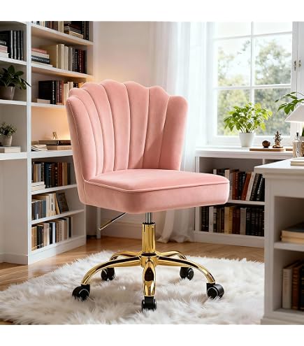 AnnonceFauteuil Ergonomique Ajustable | Envoi Gratuit, Express 3 Jours