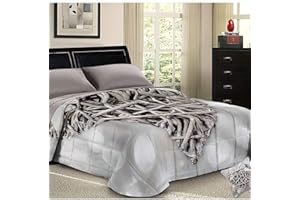 PETTI Artigiani Italiani - Trapunta Matrimoniale, Trapunta, Piumone Matrimoniale, Piumone, 100% Made in Italy, Love