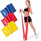 Set van 3 elastische bralettes zonder beugel