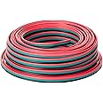 Gaugemaster GM-GMC-PM51 10 m Red/Green/Black Point Tripled Motor Wire