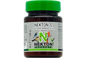 NEKTON Q : 30 g