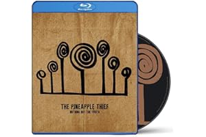 Nothing But the Truth