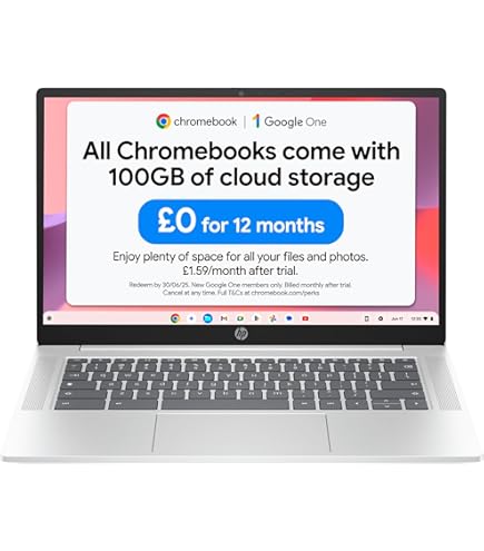 Lenovo ThinkPad X121e 11.6 inch Laptop (Intel Core i3 2357M 1.3GHz