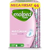 Molped Anatomical Normal 44Mega