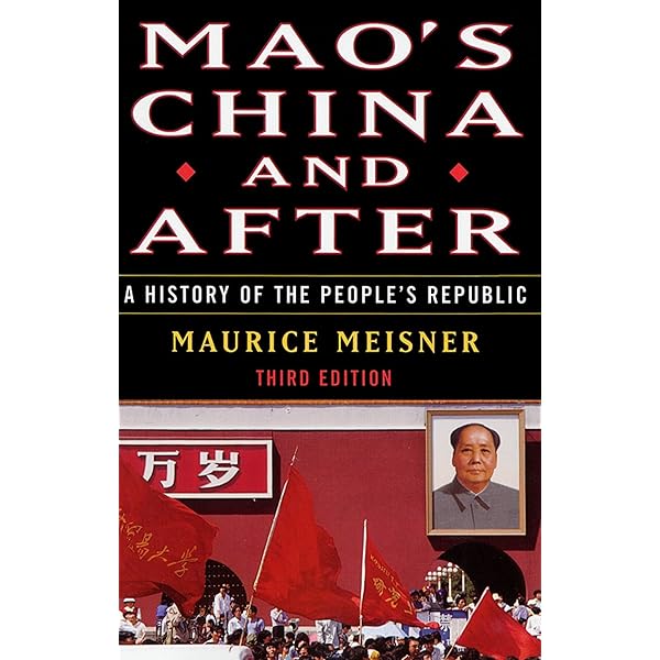 Mao&#39;s China and the Cold War (The New Cold War History) Chen， Jian; Jian， Chen Mao's China and the Cold War (The New Cold War History