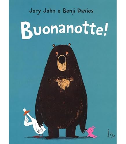 Pignatta Teschio Per Feste 25x35cm - Per Halloween, Dia De Muertos, Compleanni - Foto 6