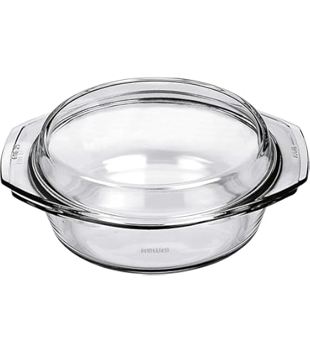 Oriental Hot Pot Pan 2 Vakken 32cm | Amazing Oriental