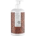 Australian Bodycare Hair Rinse 500 ml | Kopfläuseshampoo nach der Kopfläusebehandlung für die ganze Familie | Teebaumöl Shamp