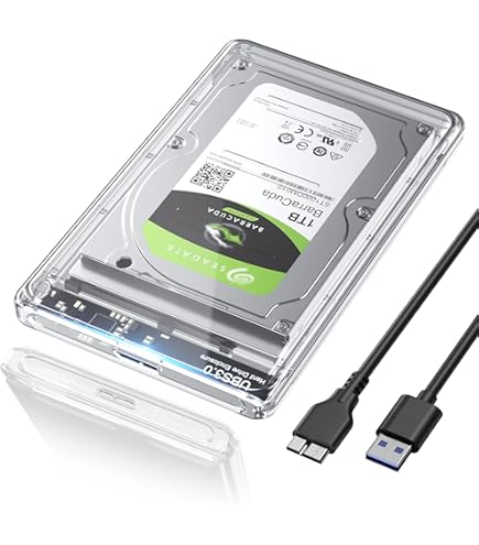 Seagate BarraCuda Pro 内蔵HDD 2.5インチ 500GB Amazon.com: Seagate BarraCuda Pro 1TB Internal Hard Drive