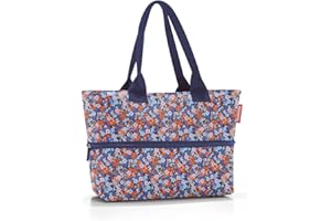 Reisenthel Shopper, Borsetta Donna, Taglia Unica