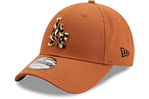 New Era York Yankees 39thirty Adjustable cap MLB Diamond Era