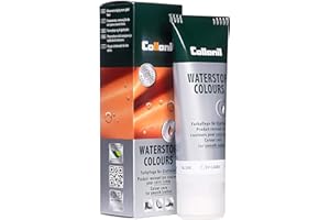 Collonil Waterstop Classic, Cirage