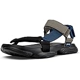 CAMPER Karst Sandal K101048 SandaletErkek