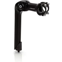 Fer à boucler Babyliss TW1000E TWIST SECRET - DARTY Réunion