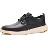 Cole Haan Grand Remix Oxfords OxfordMen | Office Shoes