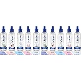 Selin Ardı&ccedil; Kolonya Sprey 100 ml 2li paket