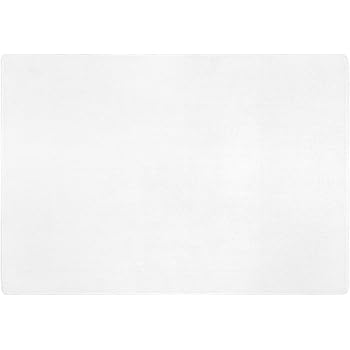 Barbara Becker Teppich B B Ocean Drive Creme 133 Cm X 190 Cm