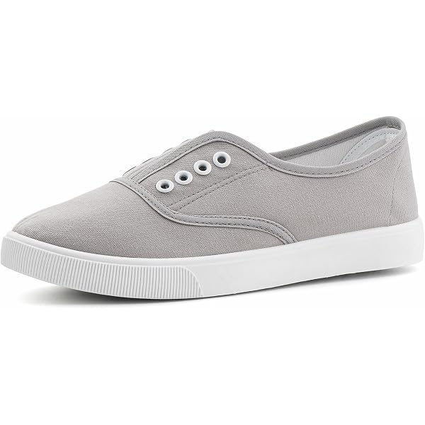 DHgate | Baskets De Luxe Bounce Pour Hommes Chaussures Dentraînement De Course À Pied Légères Et Respirantes En Cuir Confortable Pour La Performance