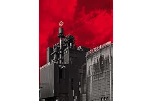 Rammstein: Lichtspielhaus