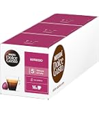 Nestlé Nescafe Dolce Gusto Dallmayr Prodomo Kaffeekapseln Ab € 36,75