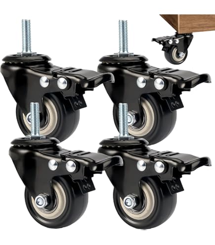 Assortimento Svasatori BOC BOHRCRAFT A 90° - HSS, 6 Pezzi, Diametri Da 6.3 A 20.5mm - Foto 10