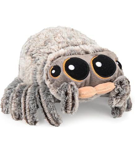 Ty - Peluche - Beanie Boos Sp&eacute;cial Halloween - Chat -Oleander - Noi