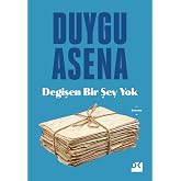 Değişen Birşey Yok