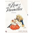 Lady Oscar collection. Le rose di Versailles. Box. Encore (Vol. 6-8)