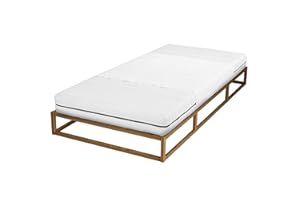 ‎BIBERNA SLEEP & PROTECT biberna Sleep & Protect 0809840 Stecklaken Molton mit Silver Protect Ausrüstung (Blut-, urin- und wasserundurchlässig), antibakteriell 1x 90x160 cm weiß