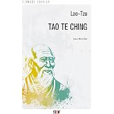 Tao Te Ching: The Book of the Way and Virtue
