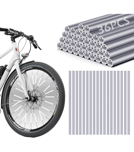 Bicchieri Con Piedistallo 2 Pezzi - Trasparente - HOME | H&M IT - Foto 8