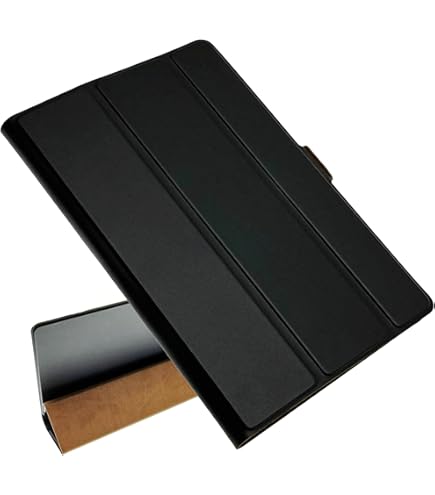 Lot De 2 Protection Écran Pour Doogee T20 Mini/Doogee T20Mini