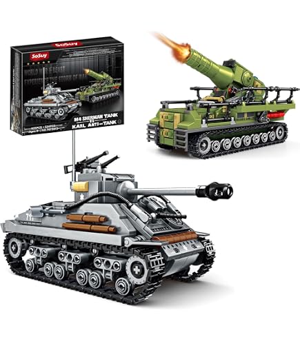 Sluban SL07181 Auto Da Corsa Purple Wing - Set 53 Pezzi, Mattoncini Compatibili Lego, Gioco A Molla