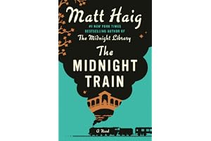 The Midnight Train