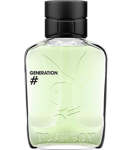 COMME des GARCONS - MONOCLE SCENT ONE: HINOKI EDT 50 ml : Amazon