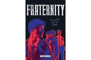 Fraternity