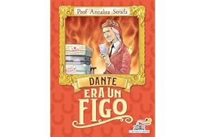 Dante era un figo