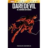 Daredevil: El Hombre sin Miedo (MARVEL MUST HAVE)