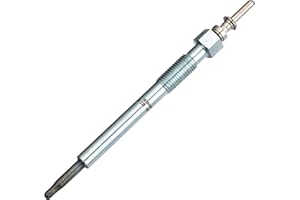 BERU AG Borgwarner (beru) GN104 - Glühkerze