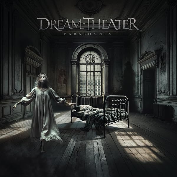 The Studio Albums 1992-2011 : Dream Theater: Amazon.it: CD e