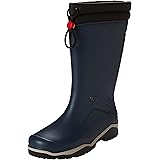 dunlop blizzard wellies size 5