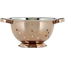 Évier De Cuisine Simple Carré, Lixia, Acier Inoxydable, 20" X 20" X 9 002 0809