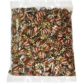 Kent Missbon Kahveli Bayram Şekeri 1000 gr